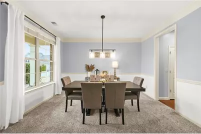 192 S Village Avenue, Canton, GA 30115 - Photo 3