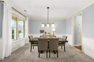 192 S Village Ave, Canton, GA 30115 - Photo 3