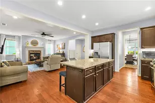 192 S Village Ave, Canton, GA 30115 - Photo 25