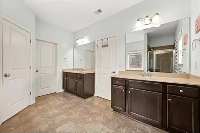 192 S Village Avenue, Canton, GA 30115 - Photo 35