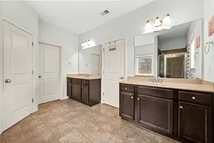 192 S Village Ave, Canton, GA 30115 - Photo 35