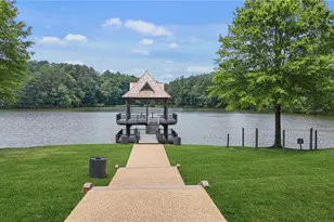 192 S Village Ave, Canton, GA 30115 - Photo 57