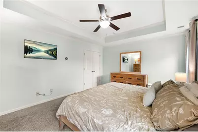 192 S Village Square, Canton, GA 30115 - Photo 33