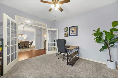 192 S Village Square, Canton, GA 30115 - Photo 15