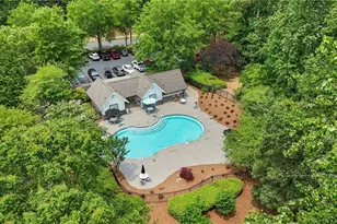 192 S Village Ave, Canton, GA 30115 - Photo 61