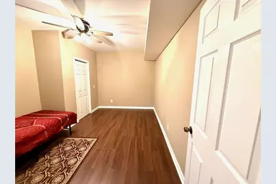 972 Chadwick Park Drive, Lawrenceville, GA 30045 - Photo 23