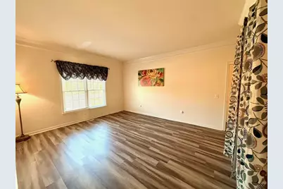 972 Chadwick Park Drive, Lawrenceville, GA 30045 - Photo 13