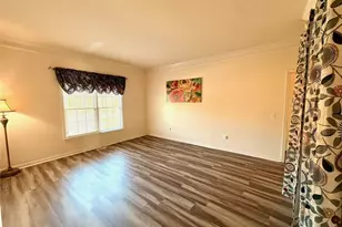 972 Chadwick Park Dr, Lawrenceville, GA 30045 - Photo 13