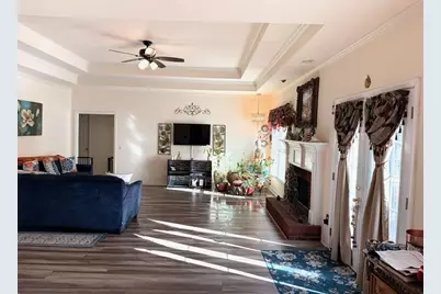 972 Chadwick Park Drive, Lawrenceville, GA 30045 - Photo 7