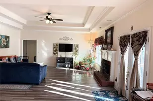 972 Chadwick Park Dr, Lawrenceville, GA 30045 - Photo 7