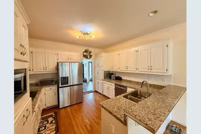 972 Chadwick Park Drive, Lawrenceville, GA 30045 - Photo 7