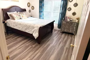 972 Chadwick Park Dr, Lawrenceville, GA 30045 - Photo 11