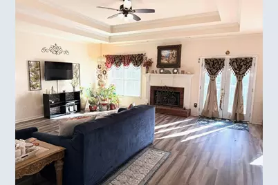 972 Chadwick Park Drive, Lawrenceville, GA 30045 - Photo 9