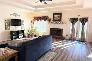 972 Chadwick Park Dr, Lawrenceville, GA 30045 - Photo 9