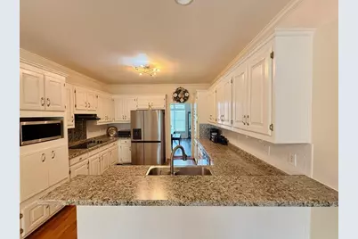 972 Chadwick Park Drive, Lawrenceville, GA 30045 - Photo 15