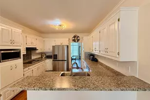 972 Chadwick Park Dr, Lawrenceville, GA 30045 - Photo 15