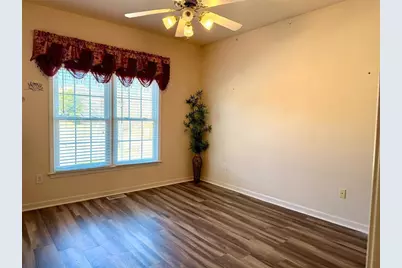 972 Chadwick Park Drive, Lawrenceville, GA 30045 - Photo 13