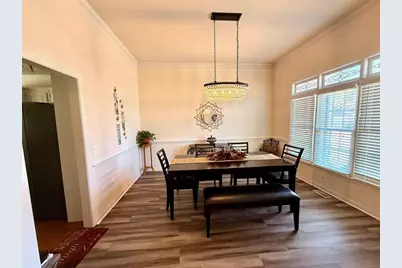 972 Chadwick Park Drive, Lawrenceville, GA 30045 - Photo 5