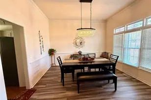 972 Chadwick Park Dr, Lawrenceville, GA 30045 - Photo 5