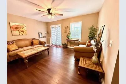 972 Chadwick Park Drive, Lawrenceville, GA 30045 - Photo 17