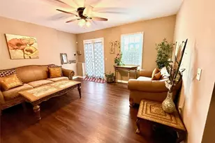 972 Chadwick Park Dr, Lawrenceville, GA 30045 - Photo 17