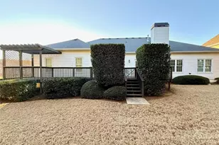 972 Chadwick Park Dr, Lawrenceville, GA 30045 - Photo 25