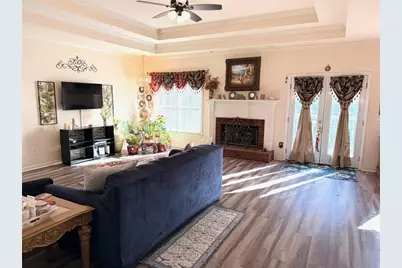 972 Chadwick Park Drive, Lawrenceville, GA 30045 - Photo 9