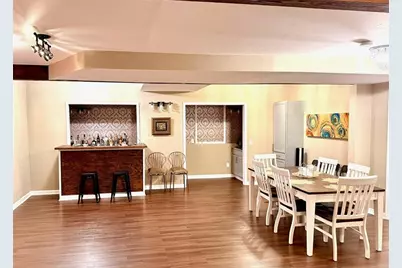 972 Chadwick Park Drive, Lawrenceville, GA 30045 - Photo 19