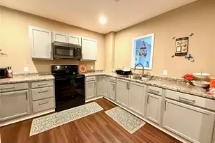 972 Chadwick Park Dr, Lawrenceville, GA 30045 - Photo 21