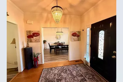 972 Chadwick Park Drive, Lawrenceville, GA 30045 - Photo 3