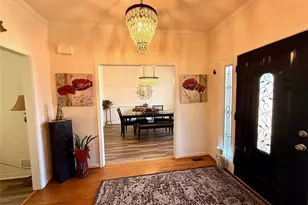 972 Chadwick Park Dr, Lawrenceville, GA 30045 - Photo 3