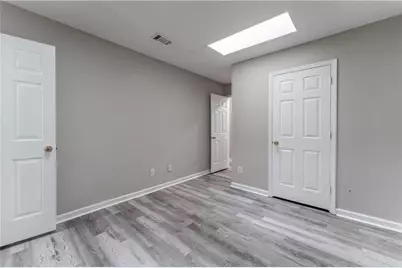 1101 Old Saybrook Court, Stone Mountain, GA 30083 - Photo 19