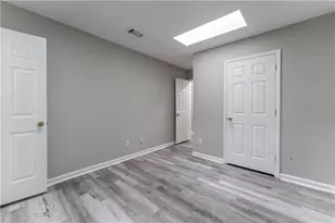 1101 Old Saybrook Ct, Stone Mountain, GA 30083 - Photo 19