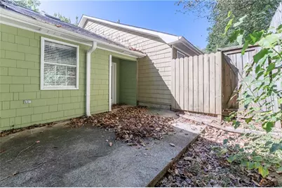 1101 Old Saybrook Court, Stone Mountain, GA 30083 - Photo 23