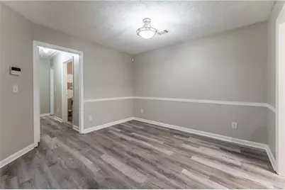 1101 Old Saybrook Court, Stone Mountain, GA 30083 - Photo 11