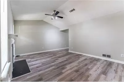 1101 Old Saybrook Court, Stone Mountain, GA 30083 - Photo 3