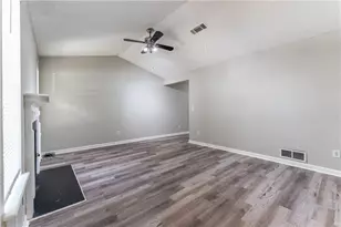 1101 Old Saybrook Ct, Stone Mountain, GA 30083 - Photo 3