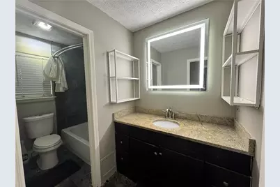 1101 Old Saybrook Court, Stone Mountain, GA 30083 - Photo 13