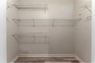 1101 Old Saybrook Court, Stone Mountain, GA 30083 - Photo 17