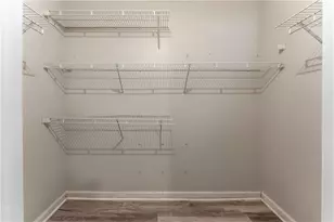 1101 Old Saybrook Ct, Stone Mountain, GA 30083 - Photo 17