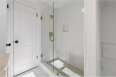 2415 Charleston Oaks Lane, Decatur, GA 30030 - Photo 25