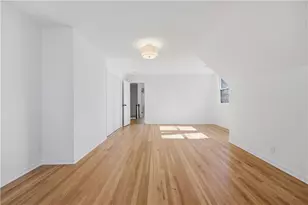 2415 Charleston Oaks Ln, Decatur, GA 30030 - Photo 23