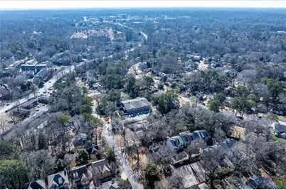 2415 Charleston Oaks Lane, Decatur, GA 30030 - Photo 39