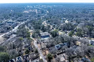 2415 Charleston Oaks Ln, Decatur, GA 30030 - Photo 39