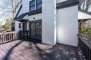 2415 Charleston Oaks Ln, Decatur, GA 30030 - Photo 29