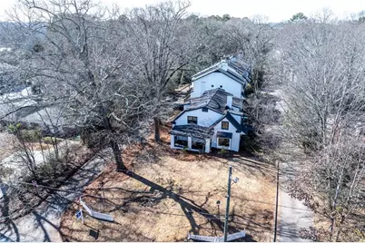 2415 Charleston Oaks Lane, Decatur, GA 30030 - Photo 35