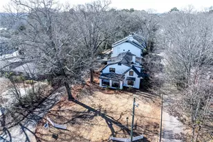 2415 Charleston Oaks Ln, Decatur, GA 30030 - Photo 35