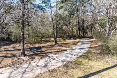 2415 Charleston Oaks Lane, Decatur, GA 30030 - Photo 45