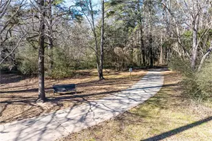 2415 Charleston Oaks Ln, Decatur, GA 30030 - Photo 45