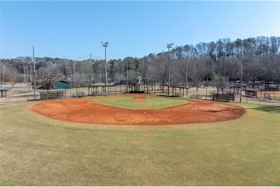 2415 Charleston Oaks Lane, Decatur, GA 30030 - Photo 43